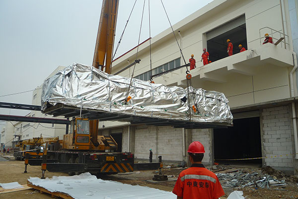 搬運設備 搬運設備