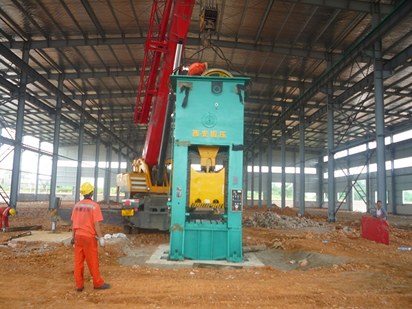 發生起重吊裝事故后該如何善后 發生起重吊裝事故后該如何善后