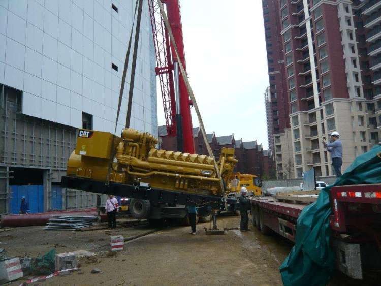 吊裝工具在使用時要注意哪些地方 吊裝工具在使用時要注意哪些地方